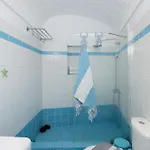بيت للعطل Aggelikis Traditional Cave House ميساريا