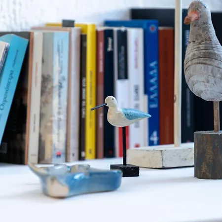 펜션 Aggelikis Traditional Cave House 메사리아